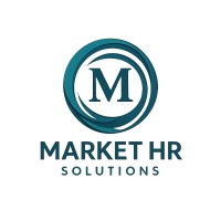 Market HR Solutions logo - Similar company to Techzone Services
