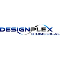 Designplex Biomedical Llc