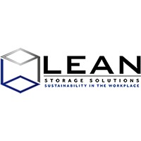 Lean Storage Solutions Ltd