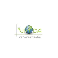 Vision Structural Design Aid (VISDA) logo - Similar company to Druta Designs