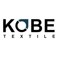 Kobe Textile logo - Similar company to Kobe Tekstil San. Ve Tic. Ltd. Şti.