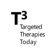 T3 - Targeted Therapies Today logo - Similar company to Fulldna Portugal