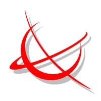 Maché International logo - Similar company to Adhd-Aid Psychiatry