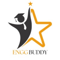 EnggBuddy logo - Similar company to Euvela