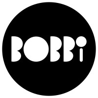 Bobbi Brewery logo - Similar company to Be Finance