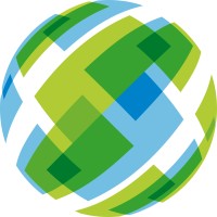 Martens Appraisal logo - Similar company to Collin Central Appraisal District