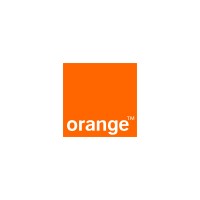 Nortelco Cjsc, Orange Armenia Franchisee