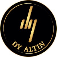 DY Kıymetli Madenler logo - Similar company to Agakulche