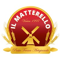 Il Matterello S.R.L. logo - Similar company to Sassuolo_Furniture