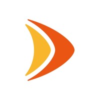 Macareux Digital, Inc. logo - Similar company to Selectin It Recruiters