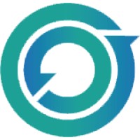 Cylinder Recyclers logo - Similar company to Ohio Tool Works