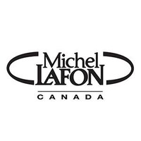 Michel Lafon Canada Inc logo - Similar company to Lanf Corporation