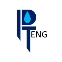 Pragmatech Engineering logo - Similar company to Tri-State Tool & Hoist, Inc.