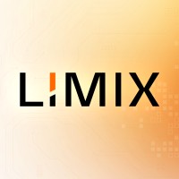 LIMIX IT Solutions logo - Similar company to Happy Talent