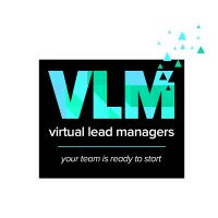Virtual Lead Managers logo - Similar company to Xonuox