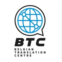 Belgian Translation Centre (Btc)
