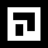 Pixelis Ltd logo - Similar company to Netlab Ltd