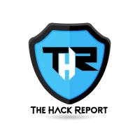 The Hack Report
