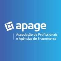 Apage - Associação Brasileira De Profissionais E Agências De E-Commerce