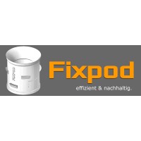 Fixpod GmbH logo - Similar company to Elythor