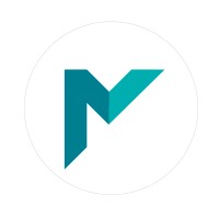 Metanomics Inc