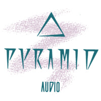 Pyramid Audio Productions, Inc. logo - Similar company to Ms Event Production