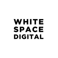 White Space Digital logo - Similar company to Spec Studios