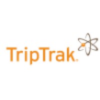 Triptrak, Inc.