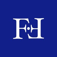 Futbolisis logo - Similar company to Up Agencia