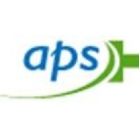 APS Schweiz AG logo - Similar company to Lixnet Ag