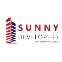 Sunny Developers logo - Similar company to Jvm Spaces