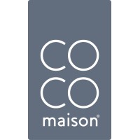 COCO maison logo - Similar company to Xooon