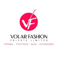 Volar Fashion logo - Similar company to Pixel Mint Media