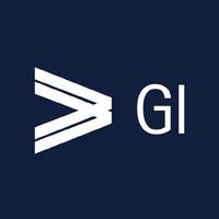 GI Corporation logo - Similar company to Ppc Broadband, Inc. - A Belden Brand
