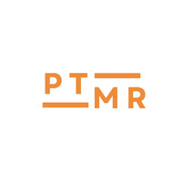 PTMR logo - Similar company to Reefsound