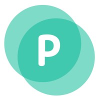 PatientPal logo - Similar company to Loop :45