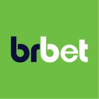 BrBet logo - Similar company to Bb Gaming