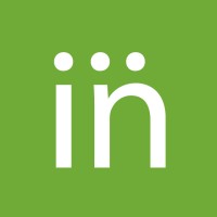 incubed IT logo - Similar company to Aronda