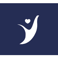 Heart First Physical Therapy logo - Similar company to A Kid Called Beast