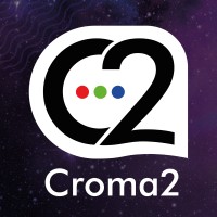 Croma2 logo - Similar company to Msa Group - Environmental Technologies Division