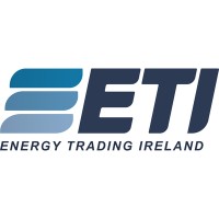 Energy Trading Ireland
