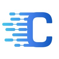 Consory GmbH logo - Similar company to Scalix B.V.