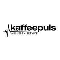 kaffeepuls logo - Similar company to Die Kaffeegruppe