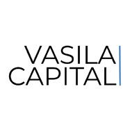 Vasila Capital logo - Similar company to Uncoil