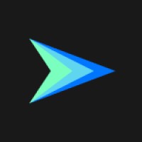 Sprinter logo - Similar company to Blackfullness