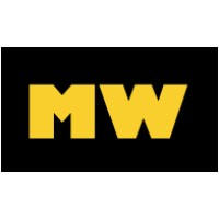 Madison & Wall NYC logo - Similar company to Madison And Wall