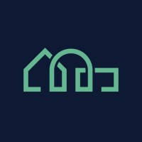Kalliste Woningbouwontwikkeling B.V. logo - Similar company to Stepforward