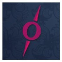 Bússola Eventos Ltda logo - Similar company to Gmc Eventos