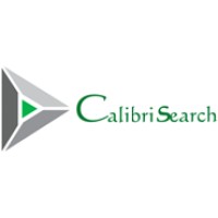 Calibri Consulting LLP logo - Similar company to Mainstream Technologies India Pvt. Ltd