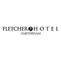 Fletcher Hotel Amsterdam